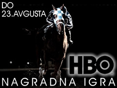HBO